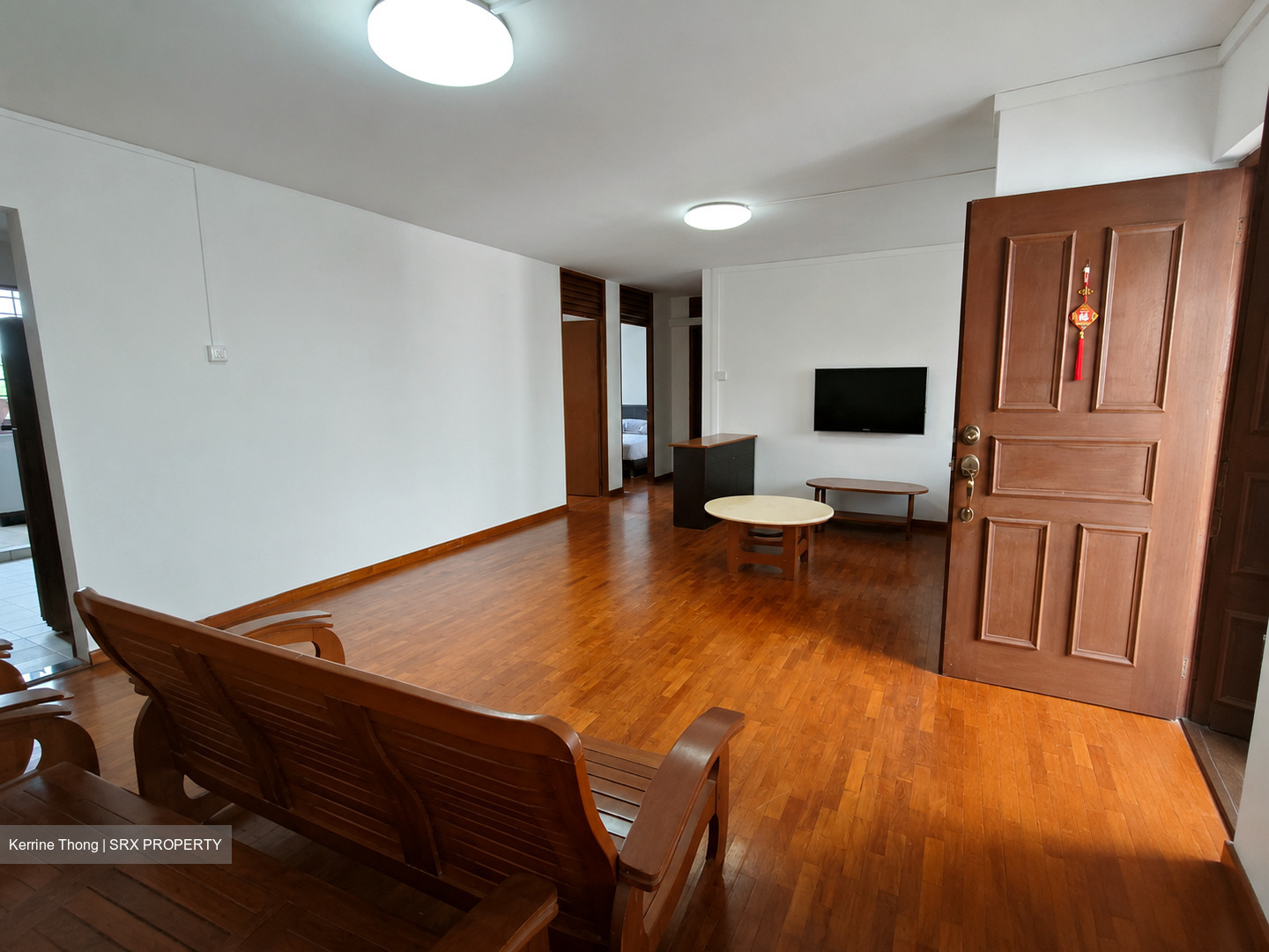 Blk 927 Hougang Street 91 (Hougang), HDB 4 Rooms #589378771